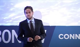 Kitleler İçin Çevrimiçi Eğitim: Khan Academy (Sosyal Fayda Zirvesi 2016)