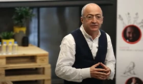 ADLİ TIPTA ÇALIŞMAK 2