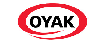 Oyak