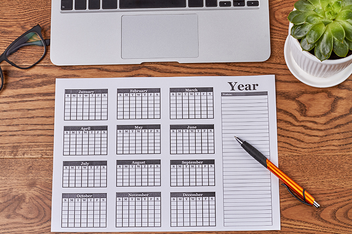 Müşteri Yolculukları