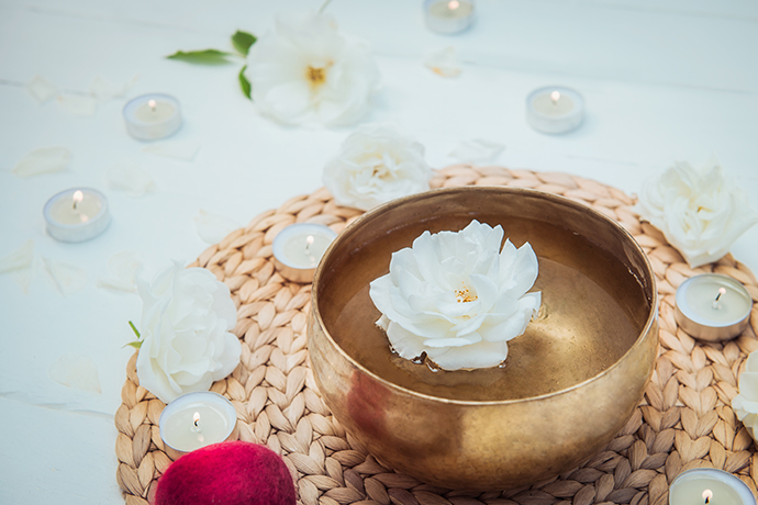 En İyi Mindfulness Konuşmacıları690x460