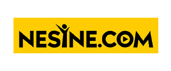 Nesine.com