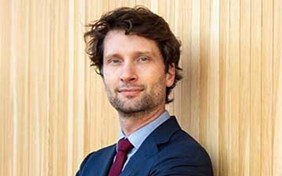 DR. MICHAL KOSINSKI  2