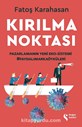 KIRILMA NOKTASI