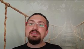 BEYNİN YETKİNLİKLERİ (Uzm. Dr. Kerem Dündar)