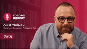 Satış | Onur Tuğman