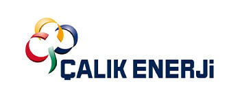 Calik Enerji