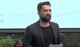 Hayatımızda Sürekli Filtreler Kullanıyoruz!