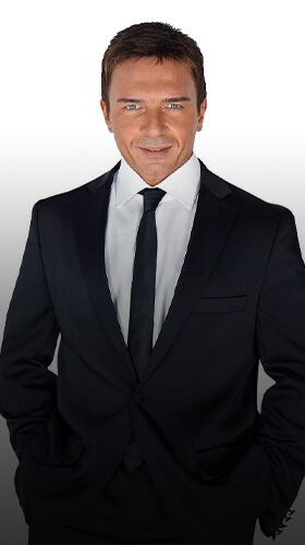 BURAK TÖRÜN