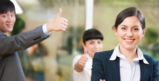 Yeni Nesil Liderlik: Genç Liderlere İlham Verecek Stratejiler