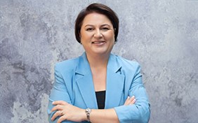 TUĞBA BAYBURTLUOĞLU 2