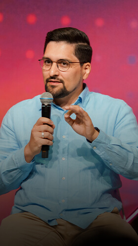ASSAD DAR