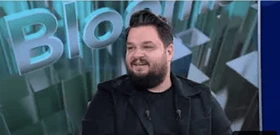 Web3.0 ve NFT Ekosisteminin Markalardaki Dönüşümü