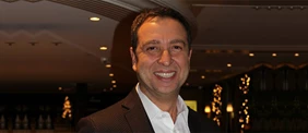 SERDA BÜYÜKKOYUNCU 1