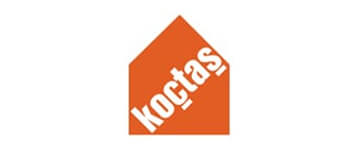 Koctas