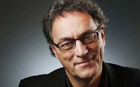 GERD LEONHARD 2