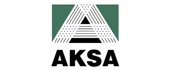 Aksa