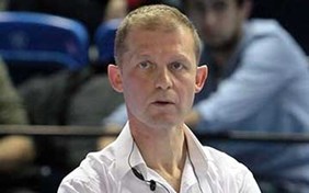 GÖKHAN EDMAN 1