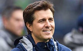 DR. MİCHAEL GERVAİS 1