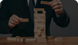 Masterclass Workshops