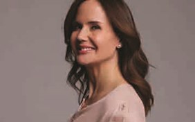 PROF. DR. AYŞE BİLGE SELÇUK 1