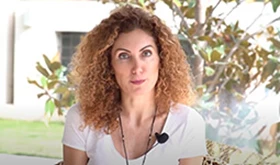 Doğal Nefese Nasıl Sahip Oluruz? Nefesin Hastalıklar Üzerindeki Etkileri Nelerdir? | Nevşah Fidan K.