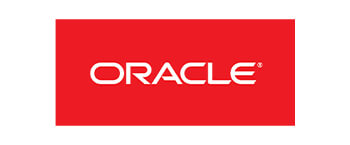 Oracle