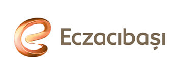 Eczacibasi