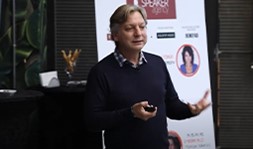 M. Bora ALÇI | İnsanlar Markalı Ürünlerdense Butik Ürünleri Tercih Ediyorlar
