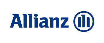 Allianz