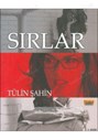 SIRLAR