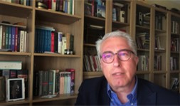 Salgın sonrası bizi nasıl bir gelecek bekliyor?