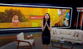 Aile Ne Söyler Çocuk Ne Anlar | Doç. Dr. Görkem İldaş