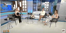 Kadın hastalıklarının sebepleri nelerdir? Dr. Nil Keskin anlatıyor