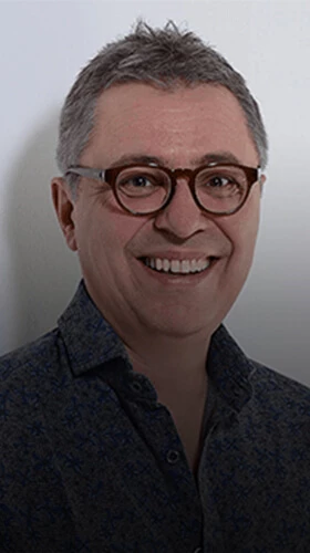 DR. LEVENT BUDA