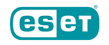 Eset
