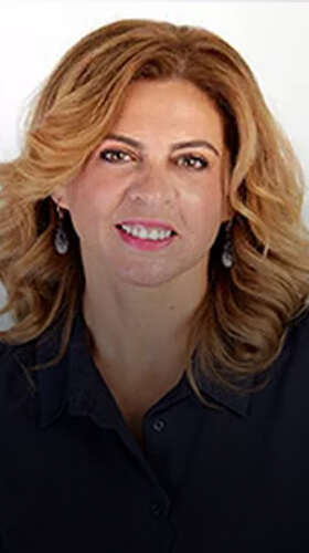 BİNNUR ZAİMLER