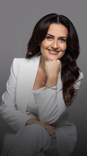 DUYGU ALPTEKİN GÜRSU, M.A., MCC, ACTC