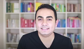 Başarılı Olmak İçin Uyumsuz Ol!