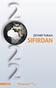 SIFIRDAN