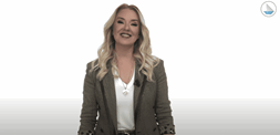 Profesyonel Hayatta Kişisel İmaj | Özlem Sökmen | DenizBank Deniz Akademi