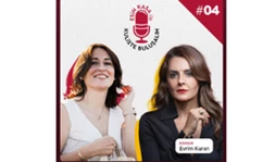 #4 Esin Kasa & Evrim Kuran