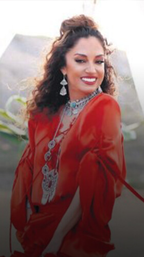ZEYNEP TALU