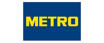 Metro