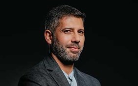 DR. ERDEM AKSAKAL 3