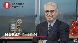 Seçime Doğru Türkiye | Murat Yetkin