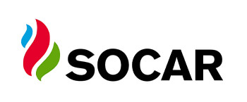 Socar
