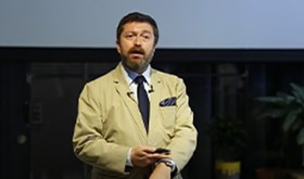 Yeni İnsan ve Yeni Haller