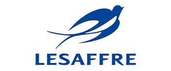 Lesaffre