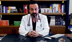 Brokolinin Bilinmeyen Faydaları